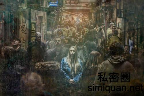 1597938228054048392.jpg 2728700-PH_meitu_6.jpg
