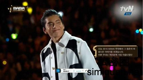 1597165783813024220.jpg 2714091-PH_meitu_18.jpg