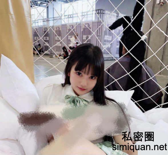 1595262979349062666.jpg JviATt_meitu_28.jpg
