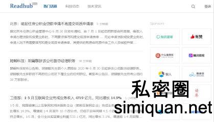 1593516077977094373.jpg QQ图片20200630191348_meitu_1.jpg