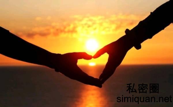 1592220958146089065.jpg 2cd0d633bc391cc8f7a3e9afc6dc8dcc.jpg