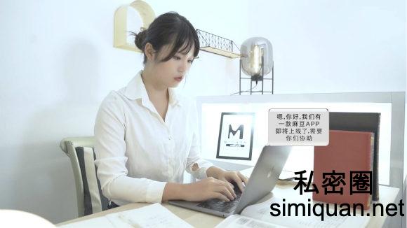 1597770970571059217.jpg 137a80000c40876f3c622_meitu_96.jpg