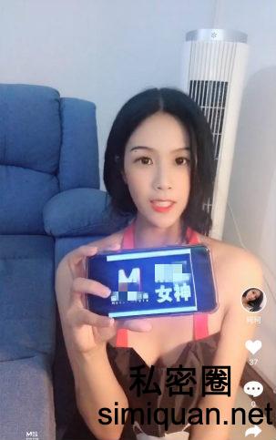 1597771326330005365.jpg 13725000131f0b1c59395_meitu_97.jpg