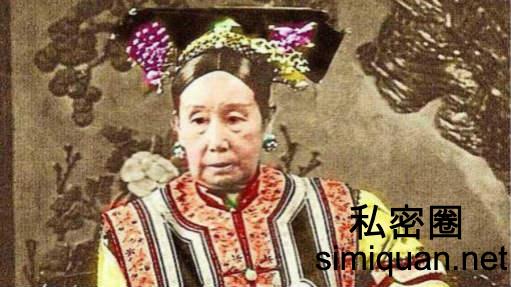 1596207549088006068.jpg 2395444-PH_meitu_64.jpg