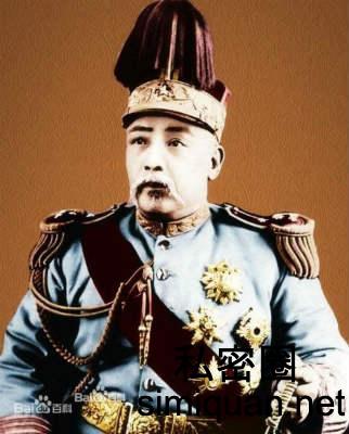 1596207559634070956.jpg 2693960-PH_meitu_63.jpg
