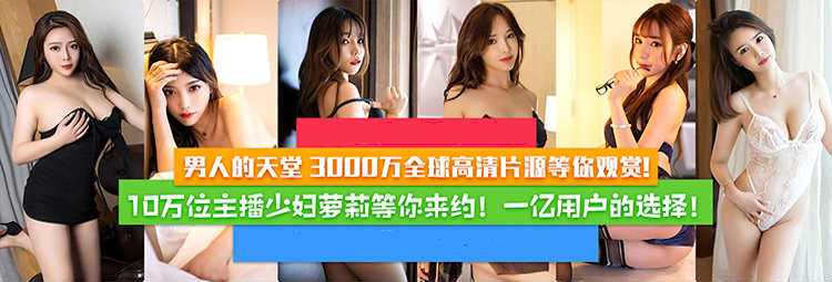 1597218534408077028.jpg banner1_meitu_1.jpg