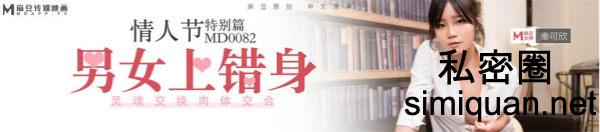 1598718819786058878.jpg 1371d000305c009d310f6_meitu_39.jpg