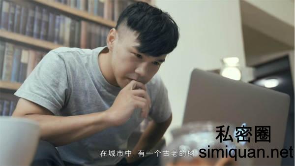 1598718878792081527.jpg 1383e000085e07cb85c4d_meitu_38.jpg