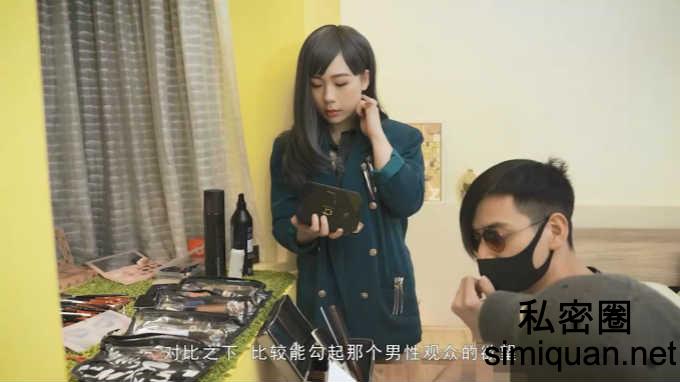 1594227435544095030.jpg Hcc17da45a9c849ee916adce7998a527bD (1)_meitu_13.jpg