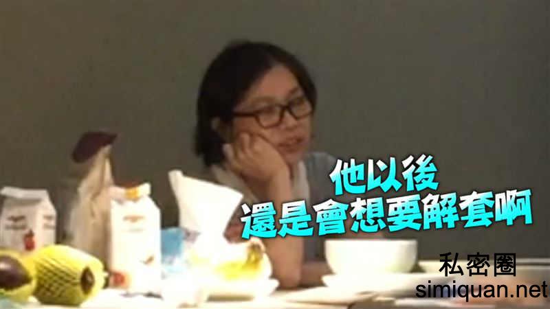 1598286913521056730.jpg 2736039-PH_meitu_21.jpg