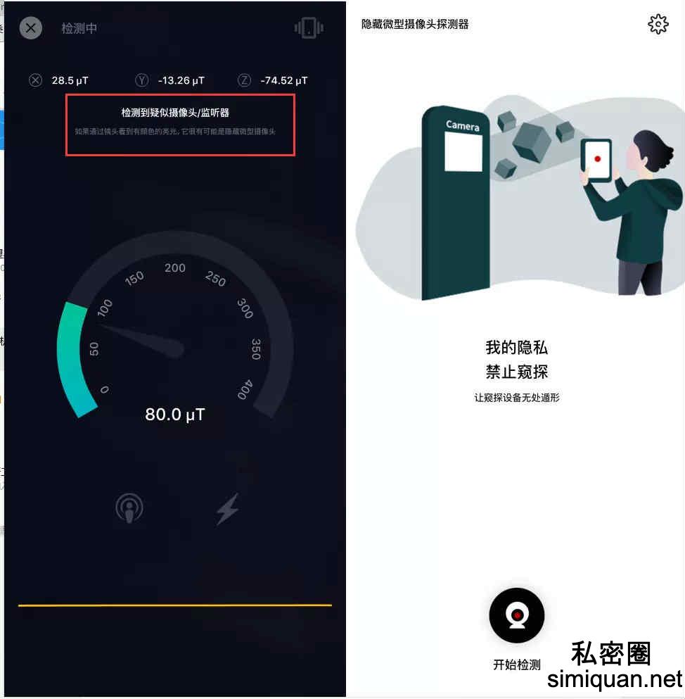 1589469388781073214.jpg 0080xEK2ly1ges16is7nmj30r20rljw3_meitu_7.jpg