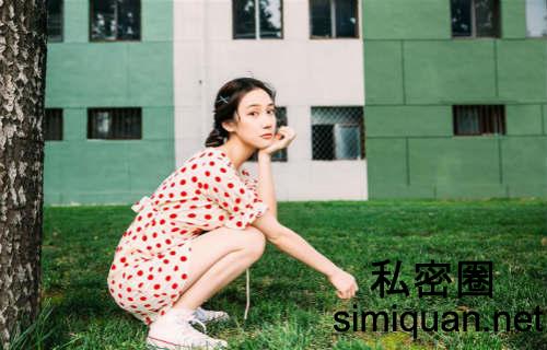 1598284204008017566.jpg 2736483-PH_meitu_3.jpg