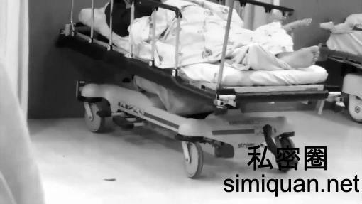1598284970718060401.jpg 1891315-PH_meitu_9.jpg
