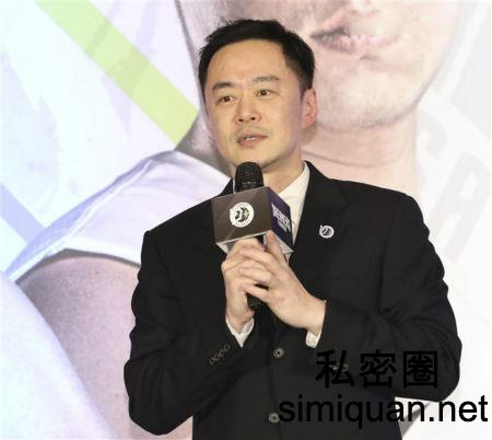 1599562388731005108.jpg 1614323-PH_meitu_115.jpg