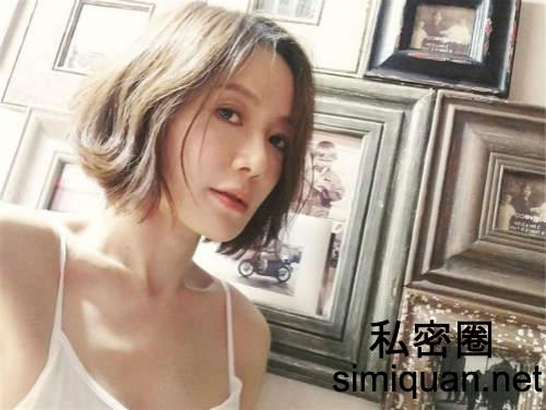 1599562405268052369.jpg 2761588-PH_meitu_117.jpg