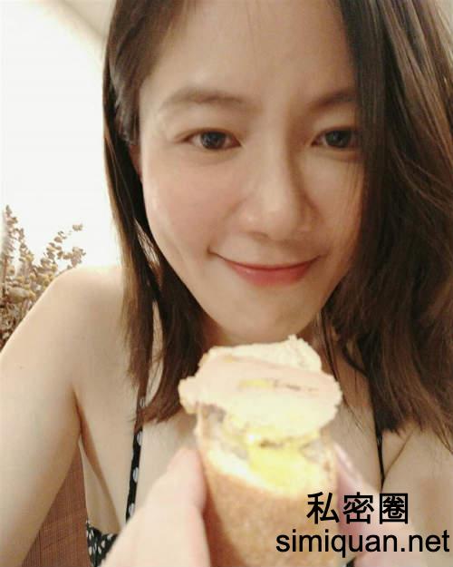1599562412128055249.jpg 2761587-PH_meitu_118.jpg