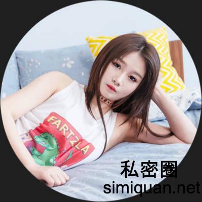 1593442122660000746.jpg 1_meitu_59.jpg