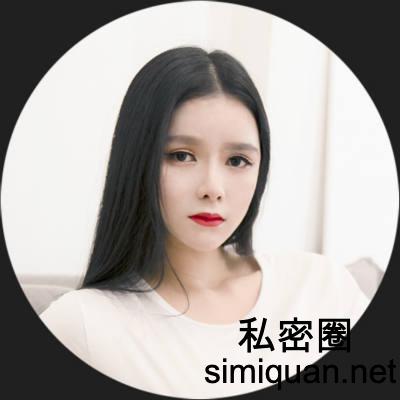 1593442238919080208.jpg 19_meitu_77.jpg