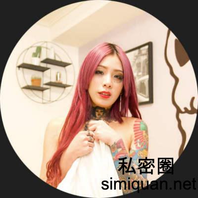 1593442248479051143.jpg 18_meitu_76.jpg