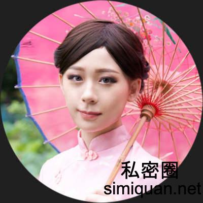 1593442263019052896.jpg 17_meitu_75.jpg