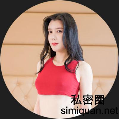 1593442292219088934.jpg 15_meitu_73.jpg