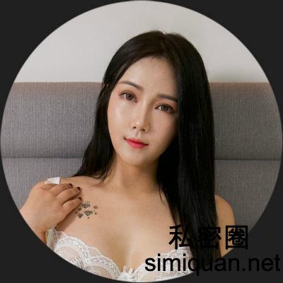 1593442430206049940.jpg 8_meitu_66.jpg