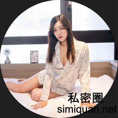 1593442452743036346.jpg 7_meitu_65.jpg