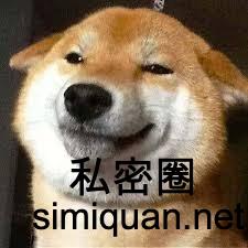1597246785532036933.jpg l5S5tMLh.jpg