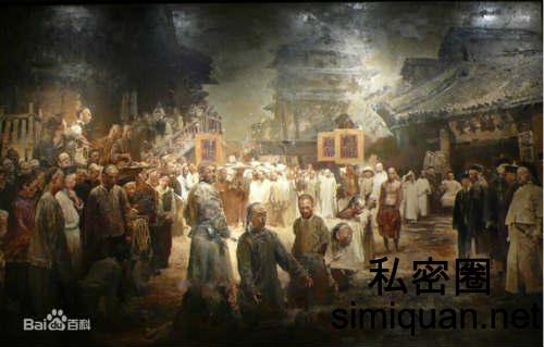 1597512688427050042.jpg 2720342-PH_meitu_81.jpg