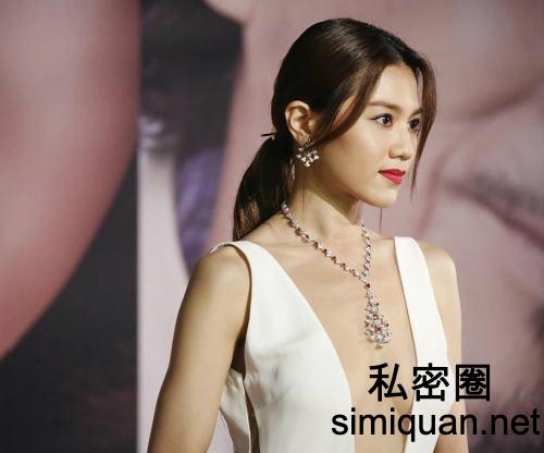 1595138099587042167.jpg 0 (2)_meitu_3.jpg