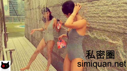 1595138521277057851.jpg 0 (1)_meitu_9.jpg