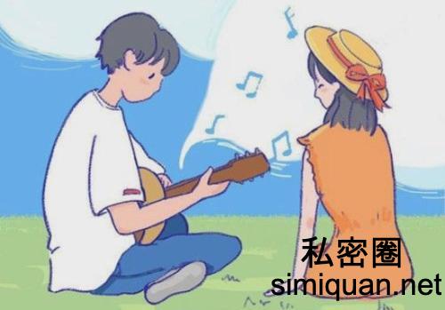 1592238522689089140.jpg u=211728641,1913678584&fm=26&gp=0.jpg