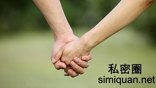 1592529167425073496.jpg u=1159572866,1678326716&fm=26&gp=0.jpg