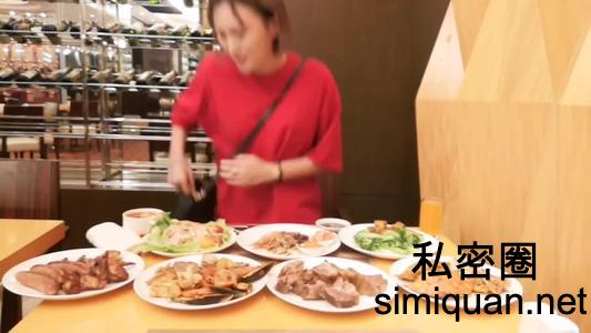 1592847971473079674.jpg u=1291794066,2830238845&fm=15&gp=0.jpg