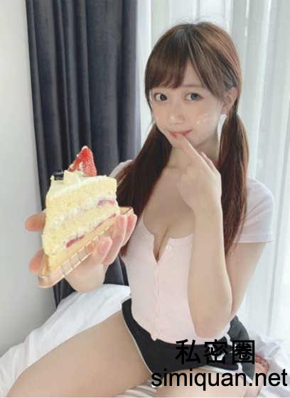 1598285930495077230.jpg 2736270-PH_meitu_12.jpg