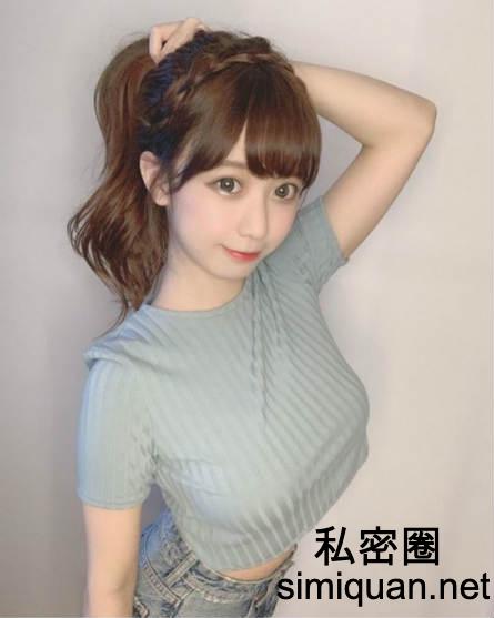 1598285946764027116.jpg 2736277-PH_meitu_13.jpg