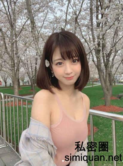 1598285955325076960.jpg 2736297-PH_meitu_14.jpg