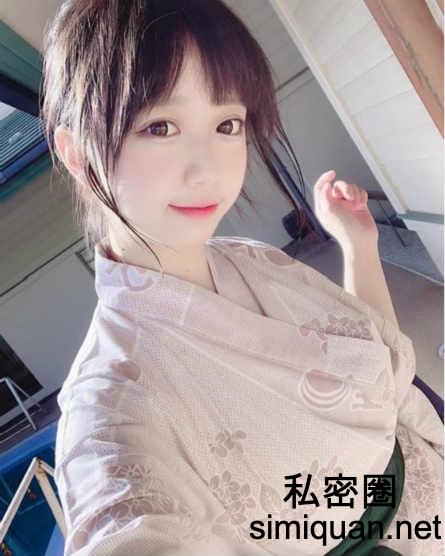 1598285962404046794.jpg 2736280-PH_meitu_15.jpg