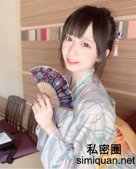 1598285970215082481.jpg 2736279-PH_meitu_16.jpg