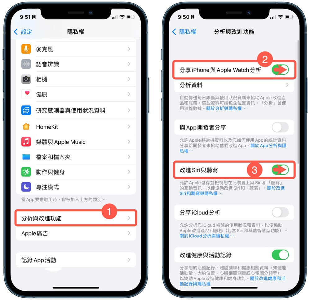 1630491044946021180.jpg siri-speech-study-1.jpg