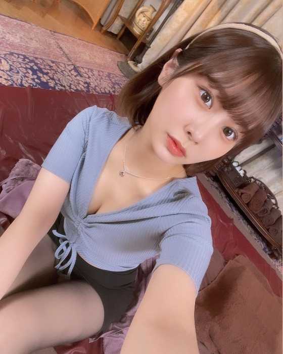 02.jpg 02.jpg