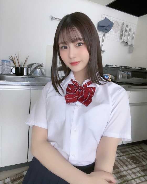 03.jpg 03.jpg