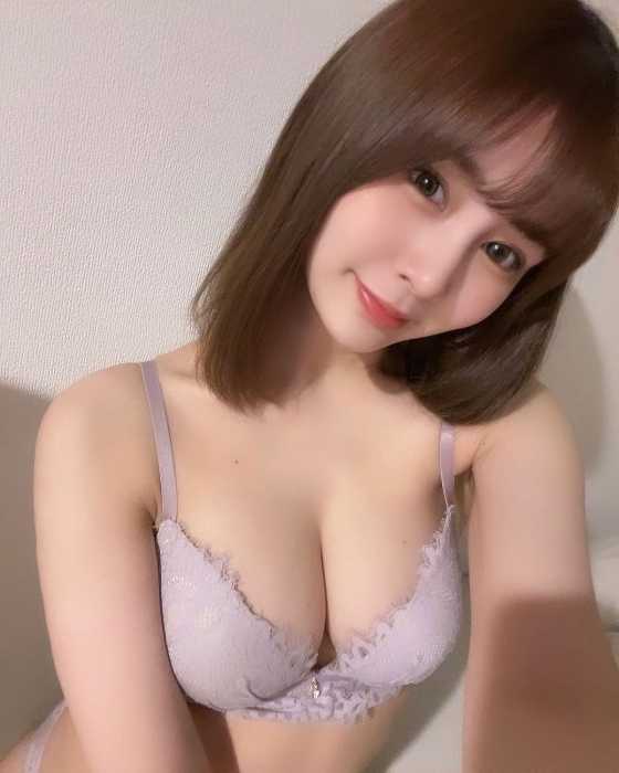 05.jpg 05.jpg
