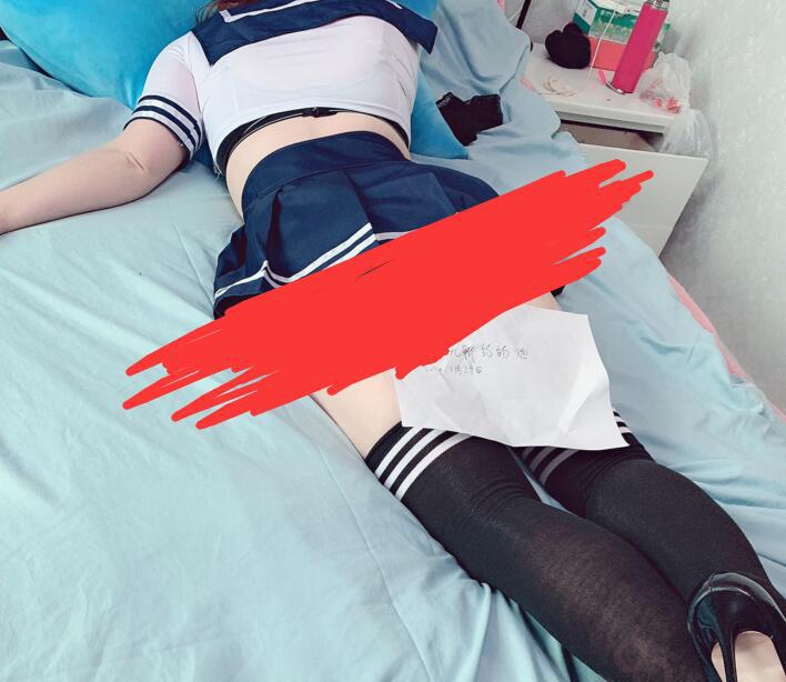 1618150543400052416.png