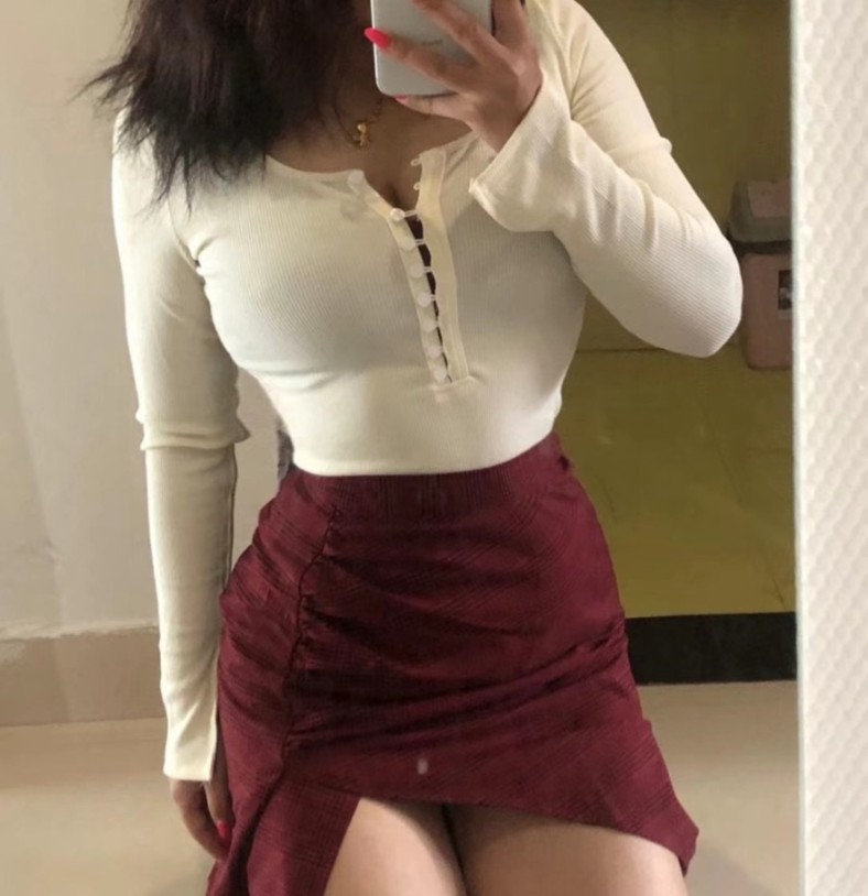 1618150543760092949.jpg
