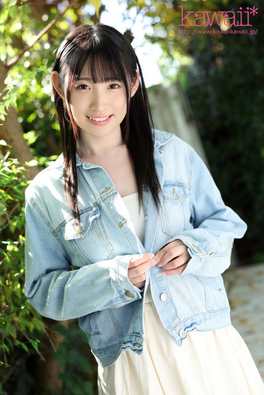 cawd00536jp-10.jpg cawd00536jp-10.jpg