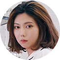 1627659563118016073.png 罗瑾萱.png