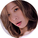 1627659575290031830.png 茜茜.png