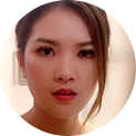 1627659584490040870.png 苏倩.png