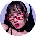 1627659595864015172.png 夜夜.png